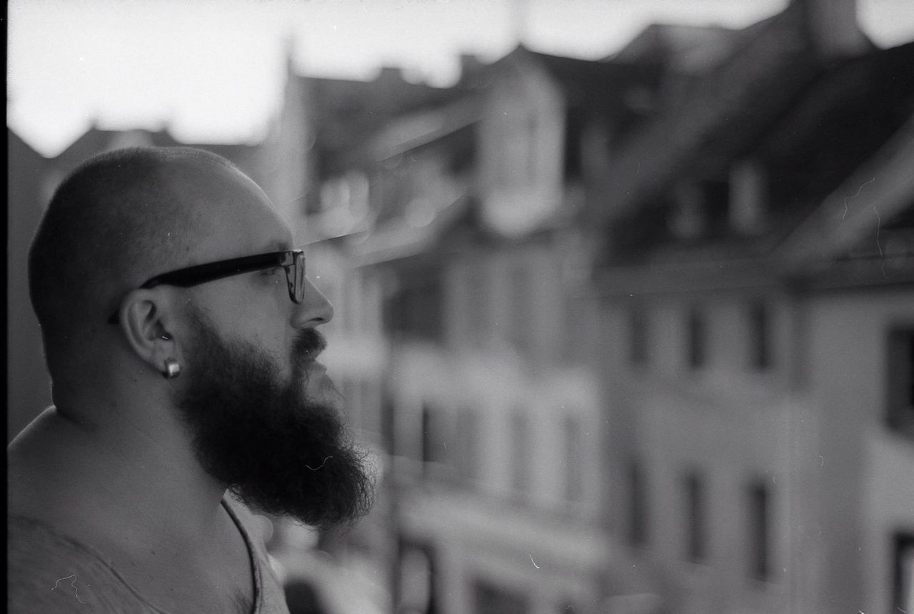 about-banner ruslan sinkevich